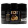 Fist It Lubrifiant Eau Fist It 500ml - Pot noir